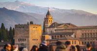 Spain holiday hotspot suddenly closes - tourists not allowed in