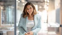 Marketing in the Gulf region: Why localisation matters more than ever
