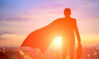 Currency Just Became Treasury’s Newest Superpower
