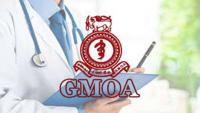 GMOA calls for immediate revision of health sector cadre