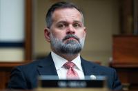 Florida Rep. Cory Mills loses primary as Wasserman Schultz, Moskowitz prevail