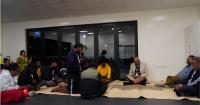 'Language and culture are fading': Young Fijians in Aotearoa fight to hold on to identity
