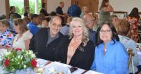 Best of Avery awards celebrate local business excellence