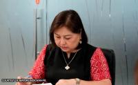 Lapu-Lapu mayor orders tighter school security after Zamboanga shooting