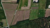 Solar farm approved near Messingham but another refused near Scawby