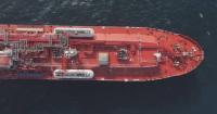 China delivers world-leading ultra-large ethane-ethylene carrier