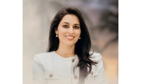 Indian-American educator Pia Dandiya wins Democratic primary in Florida