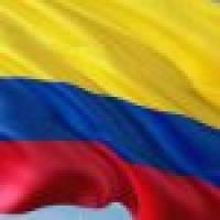 Colombian Terminal Operator Amazónica LNG Joins SEA-LNG