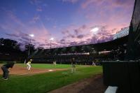 Little League Baseball World Series 2026: How to watch, TV schedule, full bracket