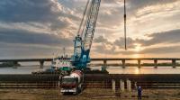 Temasek Trust’s C3H backs NZ-based Neocrete’s $3.5m funding round