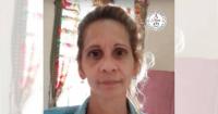 A 51-year-old Cuban woman reported missing in Granada has been found in a hospital