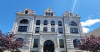 Court hears arguments that could decide the future of Missouri citizen ballot initiatives
