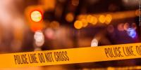 Iowa DCI investigating Iowa City officer-involved shooting
