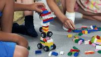 Michigan bill would ease licensing for childcare microcenters to expand capacity statewide