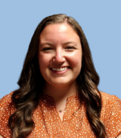 UHC welcomes Andrea M. Garrison, DO, to Medpointe Family Medicine