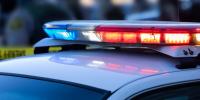 DeKalb deputies say Pennsylvania man had more than 14K doses of LSD