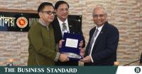 Indian businesses express investment interests in consumer goods