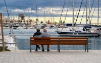 What 3,600 adults with diabetes revealed about lifestyle and heart health