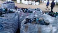 Fiji urged to see value in waste