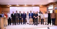 Financial Literacy and Retirement Planning essential for secure future: Experts