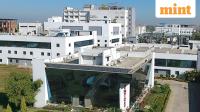 Symbiotec Pharmalab IPO: Price band set at  ₹938-988 per share; check key dates, issue details