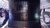 Scientists Think We’re Overestimating a Promising Fusion Reactor Ingredient