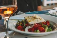 Greece’s €2 Billion Delivery Habit Is Reshaping How the Country Eats - and Shops