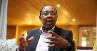 Absa wins GEPF custody contract long held by rival Standard Bank