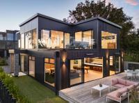 Couple spends $2.4 million on New Zealand family home sight unseen
