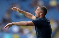 How Ipswich Town play: Exciting transitions, but can the defence hold out under O’Neil?