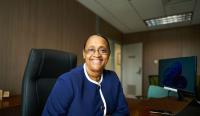 CXC records more than 35 000 no-shows across CAPE, CSEC exams