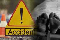 Woman dies in Gaborone early Sunday crash