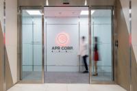 Beauty tech firm APR targets 500 bln won in European sales this year