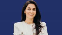 Meet Pia Dandiya: Indian-American teacher wins Democratic Primary in Florida