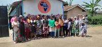 Activists call on community in Arusha to speak out against child abuse