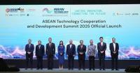 Intrinsic SEA Advances Technology Localisation to Strengthen ASEAN's Innovation Ecosystem