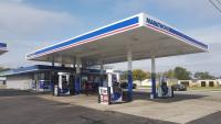 5 Energy Stocks Cashing In On The New Energy Crunch