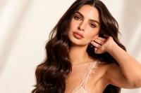 The Kérastase hair oil helping beauty lovers to keep frizz at bay without weighing down hair