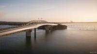 Auckland harbour crossing: 30 years of studies fuel scepticism over new plan - The Economy of Everything