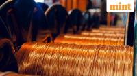 Hindustan Copper shares rebound 20% in 15 sessions. What’s driving the rally?