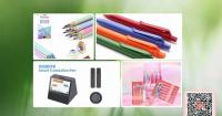 Beyond Back-to-School, Canton Fair Helps Global Buyers Stay Ahead of Key Retail Seasons