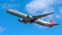 Warning as new travel update issued for anyone travelling to the United States
