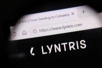 Defense contractor Lyntris, shareholders raise about $298 million in downsized US IPO