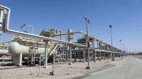 The U.S. Is Quietly Building a New Energy Foothold in Iraq
