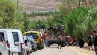 Lebanon: Over 8,50,000 displaced return amid lack of services, widespread disruption