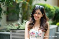 Pooja Chopra: I would love to work in Nepali cinema