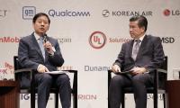Finance chief stresses Seoul's active commitment to U.S. investment plan