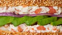 See the beloved H&H Bagels, with multiple Palm Beach County locations
