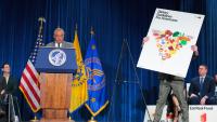 Physician group sues Trump administration over dietary guidelines process 
