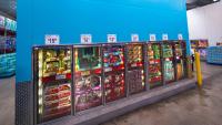 Customers Are Calling This Sam's Club Member's Mark Item One Of The Best New Frozen Foods Of 2026
